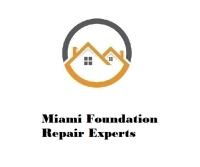 Miami Foundation Repair Experts image 3